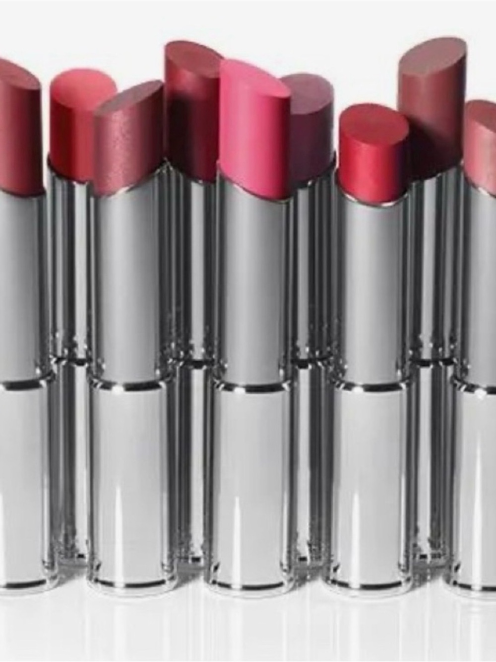 Mary Kay True Dimensions Lipstick